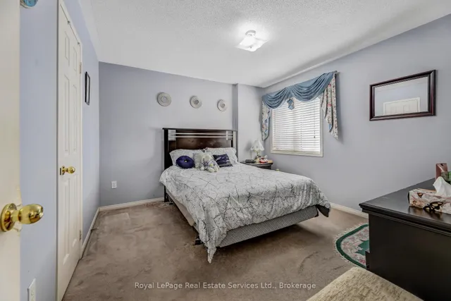 Additional property image - 164 Dixon Dr