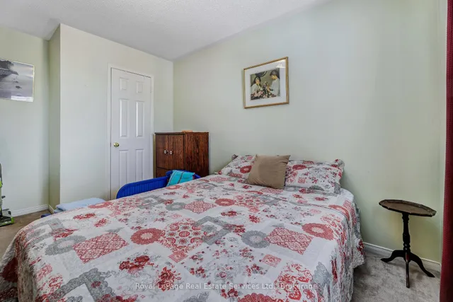 Additional property image - 164 Dixon Dr