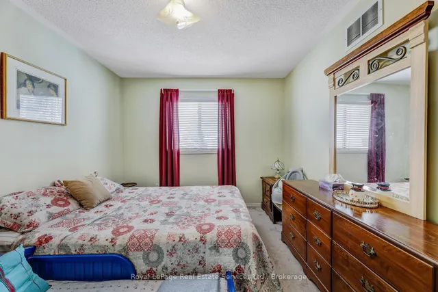 Additional property image - 164 Dixon Dr