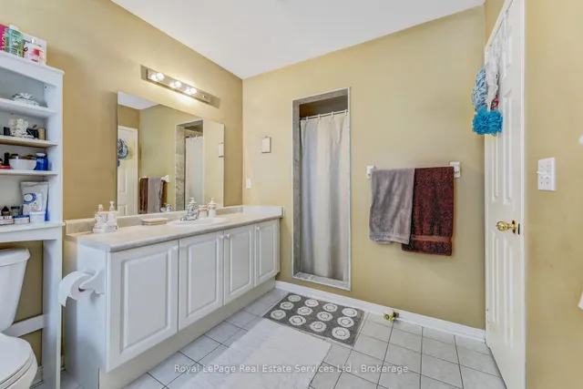 Additional property image - 164 Dixon Dr