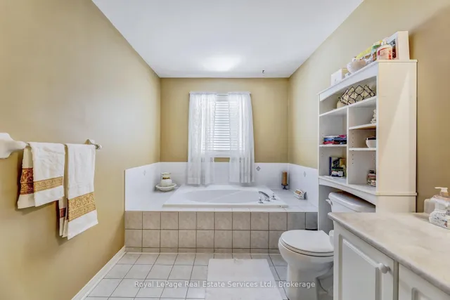 Additional property image - 164 Dixon Dr
