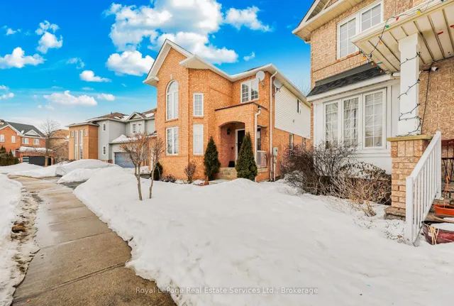 Additional property image - 164 Dixon Dr