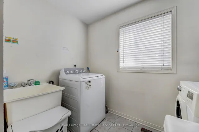 Additional property image - 164 Dixon Dr