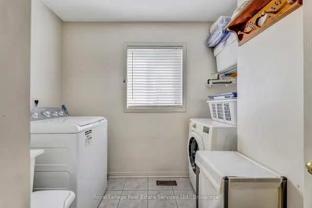 Additional property image - 164 Dixon Dr
