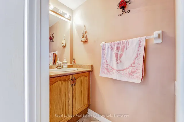 Additional property image - 164 Dixon Dr