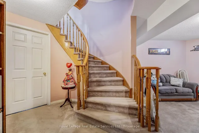 Additional property image - 164 Dixon Dr