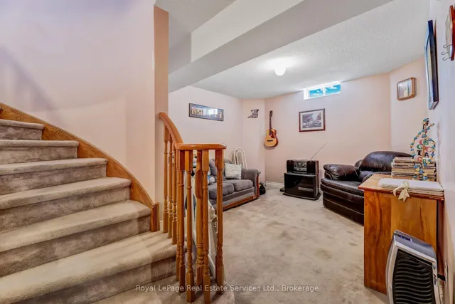Additional property image - 164 Dixon Dr