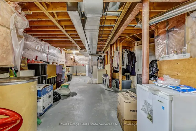 Additional property image - 164 Dixon Dr
