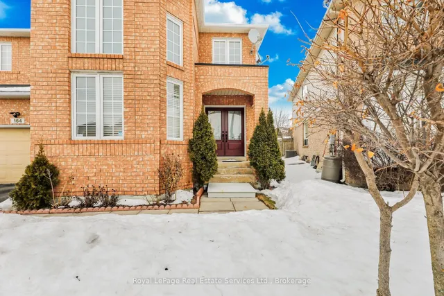 Additional property image - 164 Dixon Dr