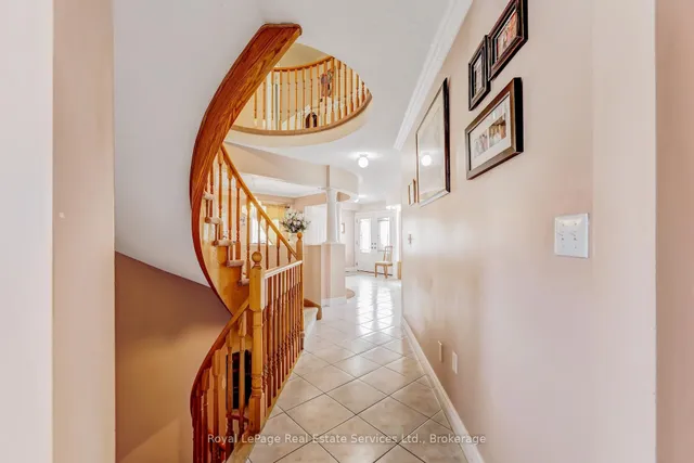 Additional property image - 164 Dixon Dr