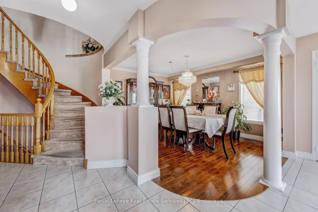 Additional property image - 164 Dixon Dr