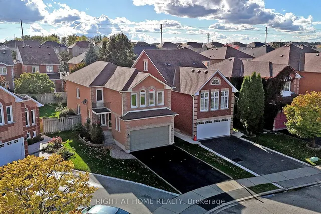 Additional image 40 of 117 Lent Cres