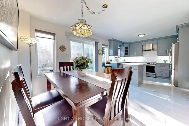 Additional image 23 of 117 Lent Cres