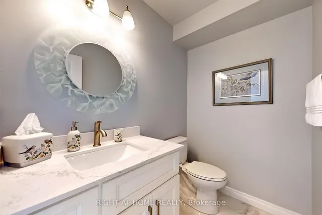 Additional image 18 of 117 Lent Cres