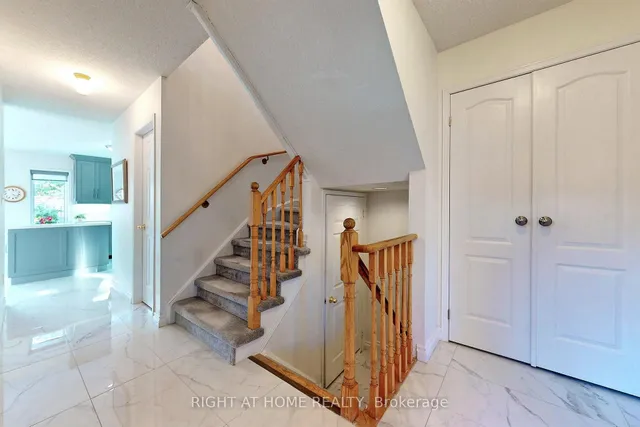 Additional image 17 of 117 Lent Cres