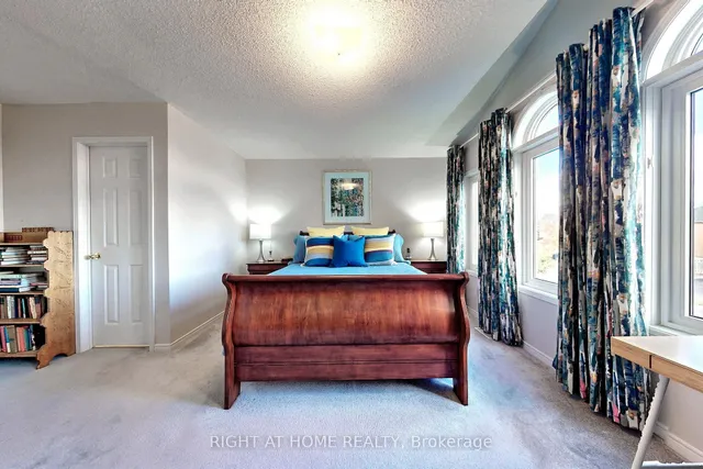 Additional image 15 of 117 Lent Cres