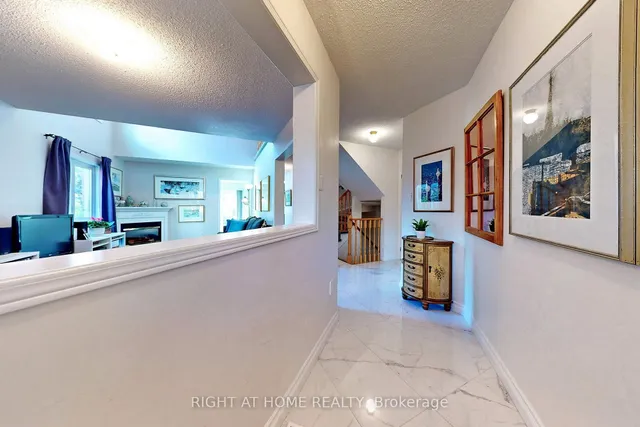 Additional image 38 of 117 Lent Cres