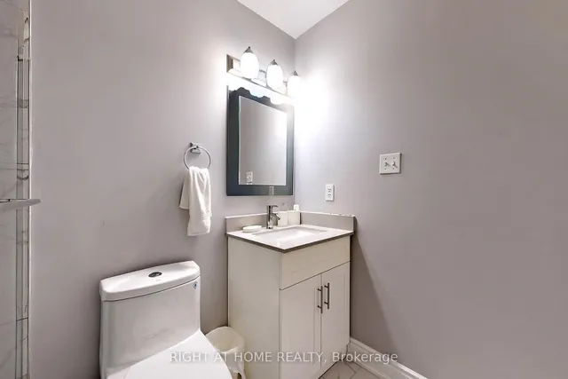 Additional image 7 of 117 Lent Cres