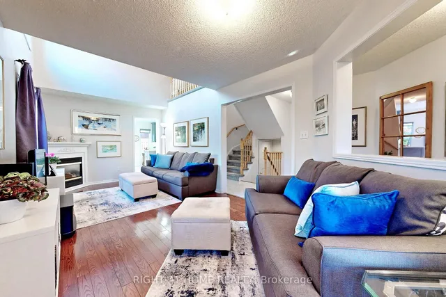 Additional image 34 of 117 Lent Cres