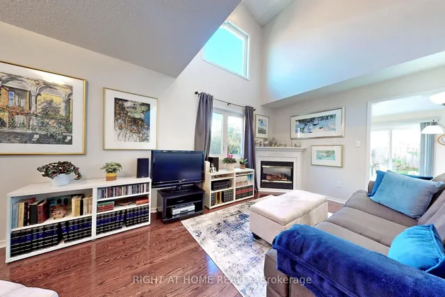 Additional image 32 of 117 Lent Cres