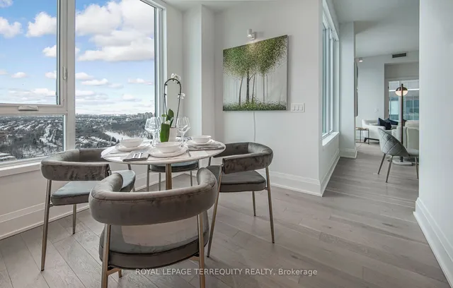 Additional property image - 1928 Lakeshore Blvd Unit Ph01w
