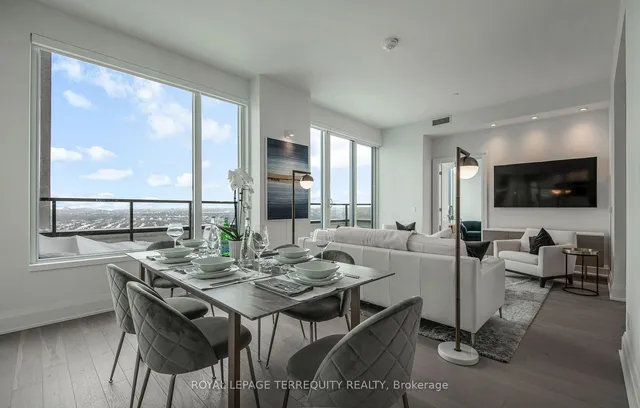 Additional property image - 1928 Lakeshore Blvd Unit Ph01w