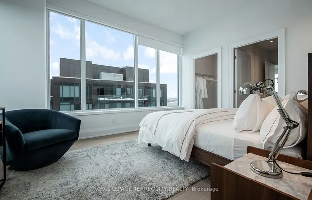 Additional property image - 1928 Lakeshore Blvd Unit Ph01w