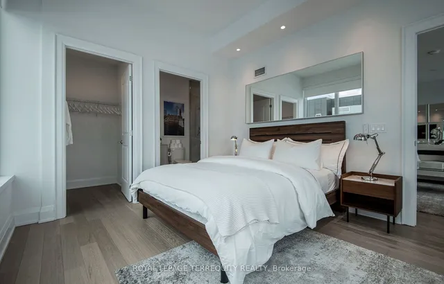 Additional property image - 1928 Lakeshore Blvd Unit Ph01w