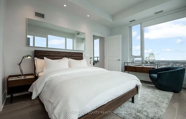 Additional property image - 1928 Lakeshore Blvd Unit Ph01w