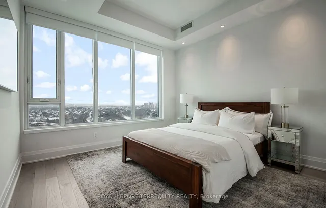Additional property image - 1928 Lakeshore Blvd Unit Ph01w