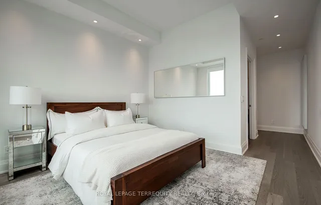 Additional property image - 1928 Lakeshore Blvd Unit Ph01w