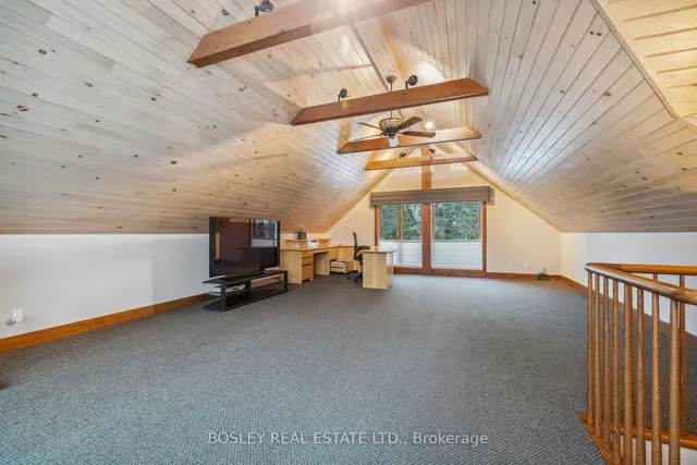 Additional property image - 76 Old Mill Rd