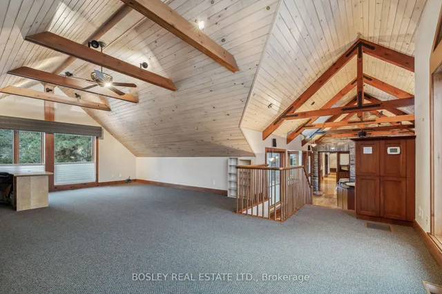 Additional property image - 76 Old Mill Rd