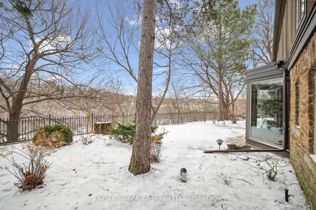 Additional property image - 76 Old Mill Rd