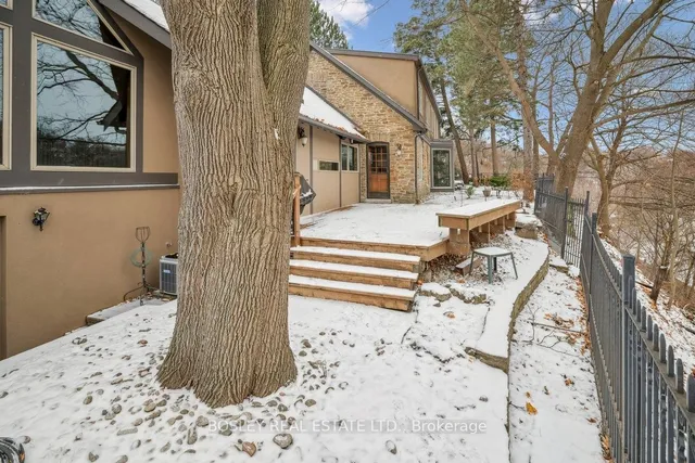 Additional property image - 76 Old Mill Rd