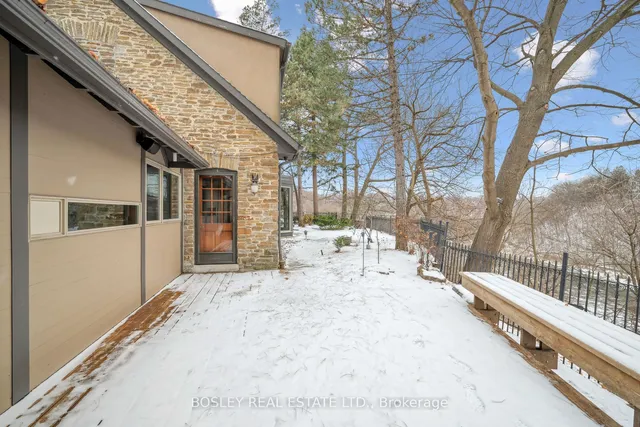 Additional property image - 76 Old Mill Rd