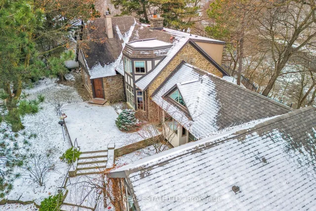Additional property image - 76 Old Mill Rd