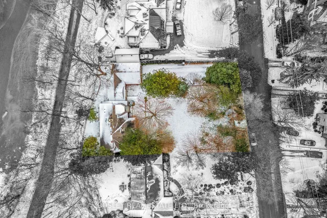 Additional property image - 76 Old Mill Rd