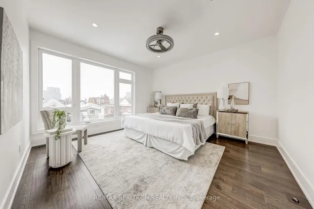 Additional property image - 81 Peterborough Ave