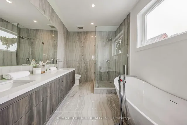 Additional property image - 81 Peterborough Ave