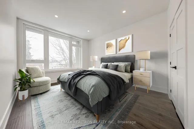 Additional property image - 81 Peterborough Ave