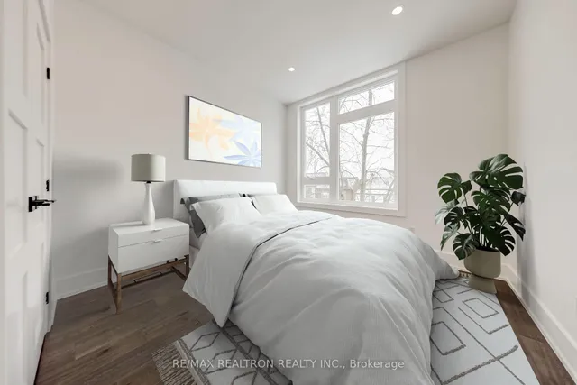 Additional property image - 81 Peterborough Ave