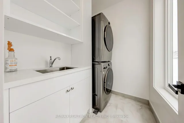 Additional property image - 81 Peterborough Ave