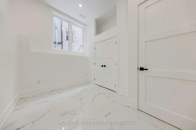 Additional property image - 81 Peterborough Ave