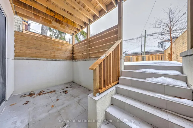 Additional property image - 81 Peterborough Ave