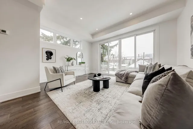 Additional property image - 81 Peterborough Ave