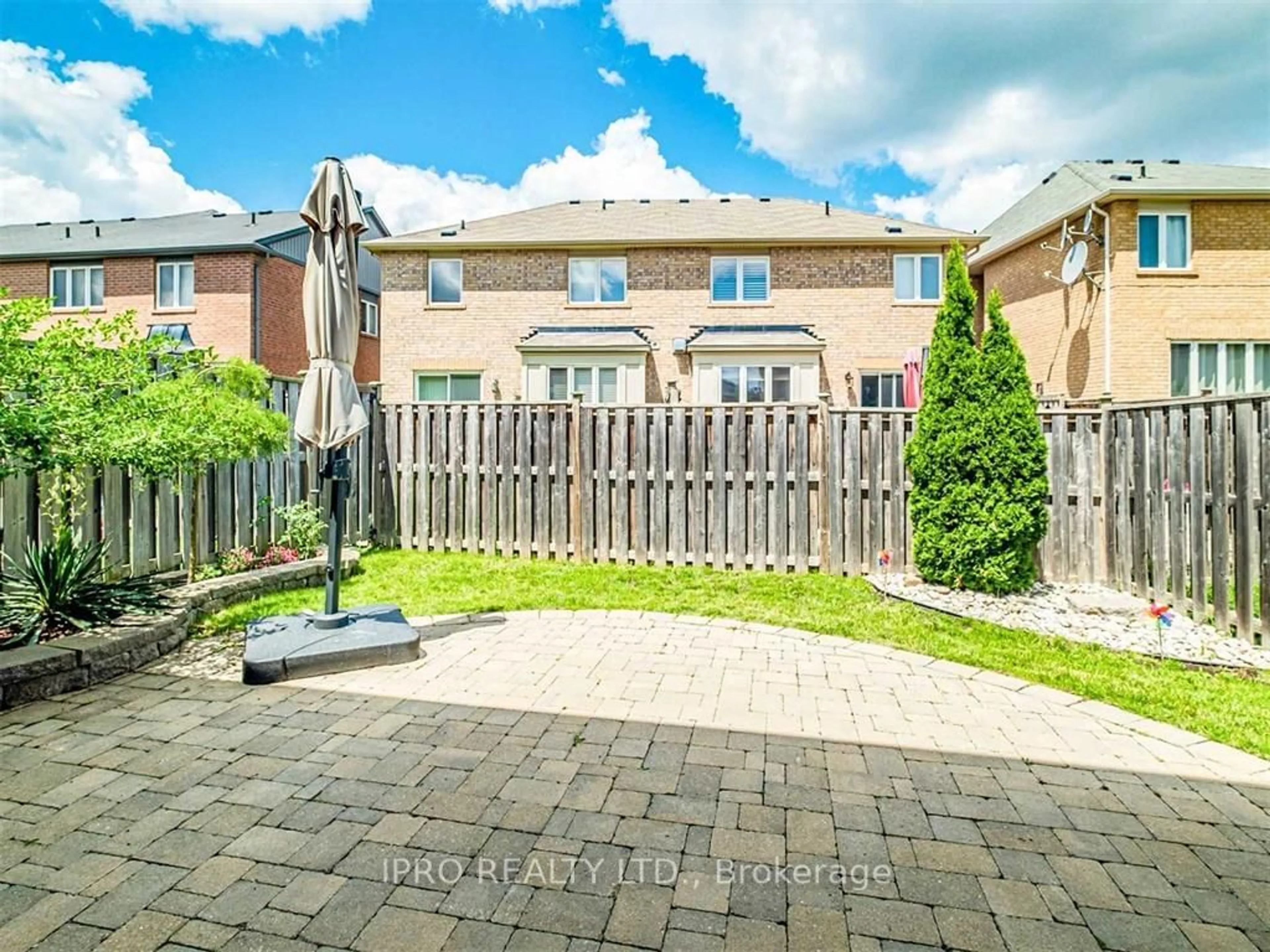 Unknown for 795 Howden Cres, Milton Ontario L9T 0K8