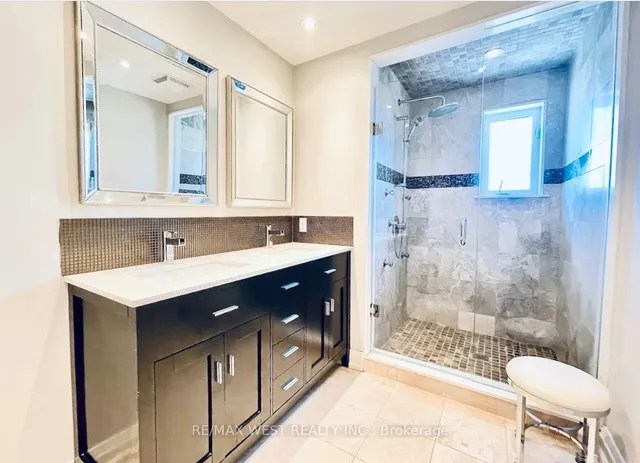 Additional property image - 18 Brock Ave