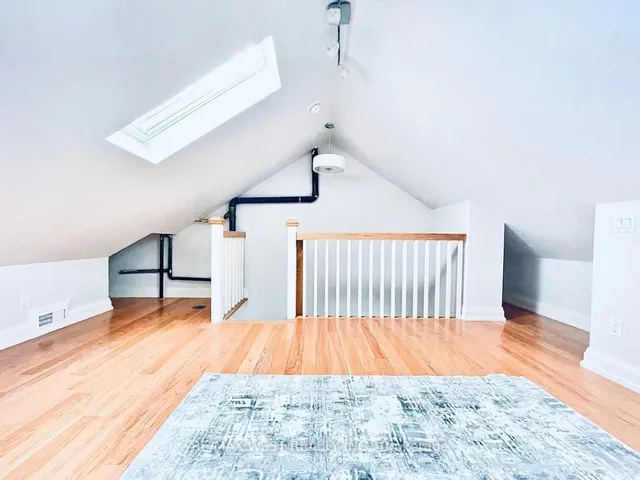 Additional property image - 18 Brock Ave