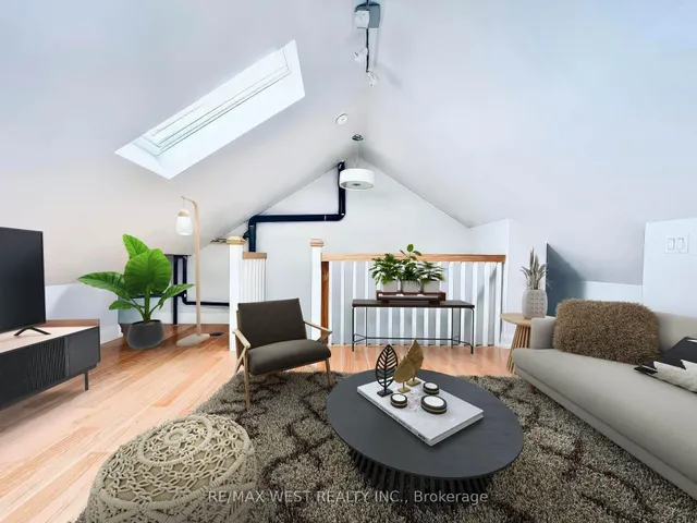Additional property image - 18 Brock Ave